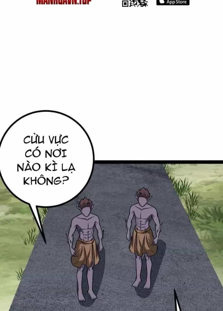 Ta Ở Nhà 100 Năm Khi Ra Ngoài Đã Vô Địch - Chương 323 - ảnh 50