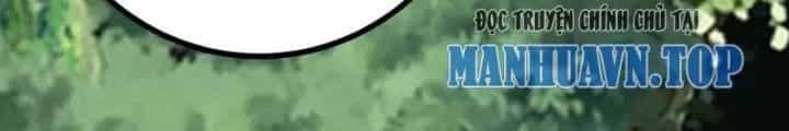 Ta Ở Nhà 100 Năm Khi Ra Ngoài Đã Vô Địch - Chương 323 - ảnh 53