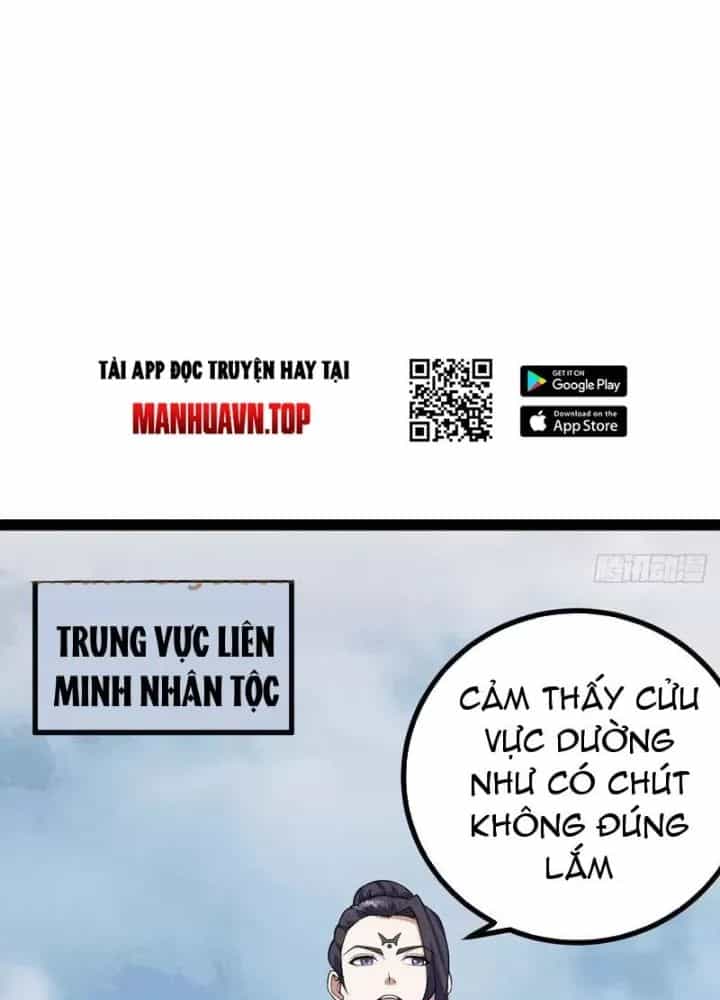 Ta Ở Nhà 100 Năm Khi Ra Ngoài Đã Vô Địch - Chương 323 - ảnh 62