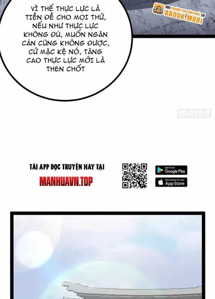Ta Ở Nhà 100 Năm Khi Ra Ngoài Đã Vô Địch - Chương 323 - ảnh 92