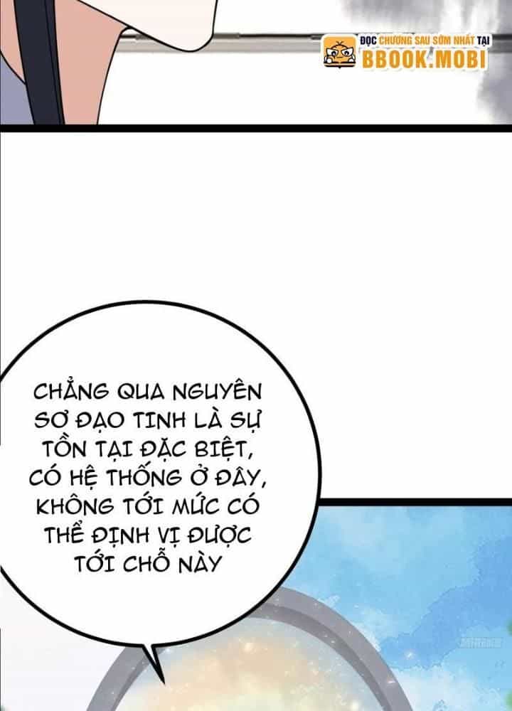 Ta Ở Nhà 100 Năm Khi Ra Ngoài Đã Vô Địch - Chương 324 - ảnh 15