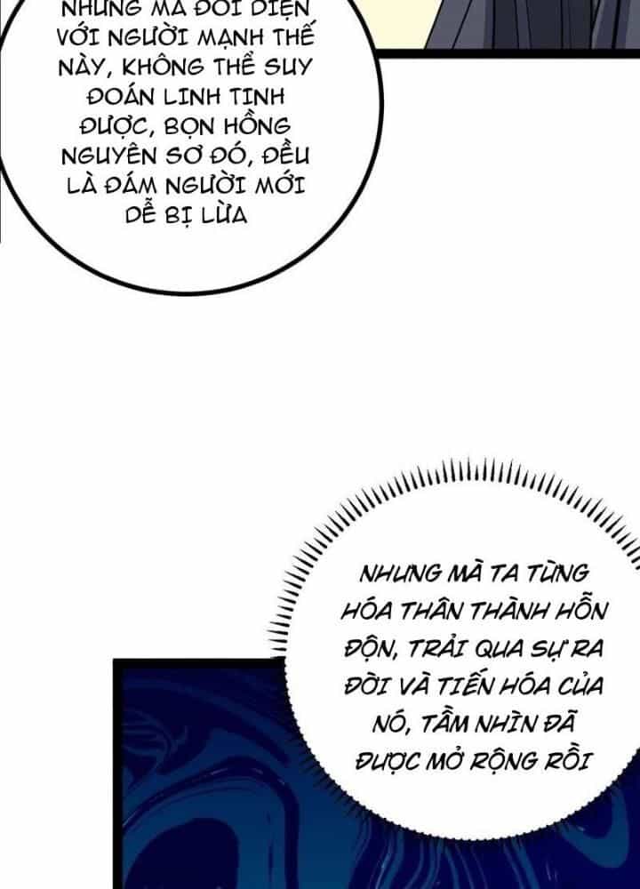 Ta Ở Nhà 100 Năm Khi Ra Ngoài Đã Vô Địch - Chương 324 - ảnh 21