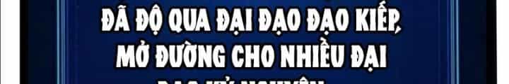 Ta Ở Nhà 100 Năm Khi Ra Ngoài Đã Vô Địch - Chương 324 - ảnh 8