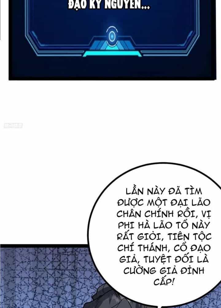 Ta Ở Nhà 100 Năm Khi Ra Ngoài Đã Vô Địch - Chương 324 - ảnh 9