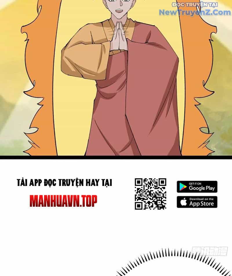 Ta Ở Nhà 100 Năm Khi Ra Ngoài Đã Vô Địch - Chương 326 - ảnh 56