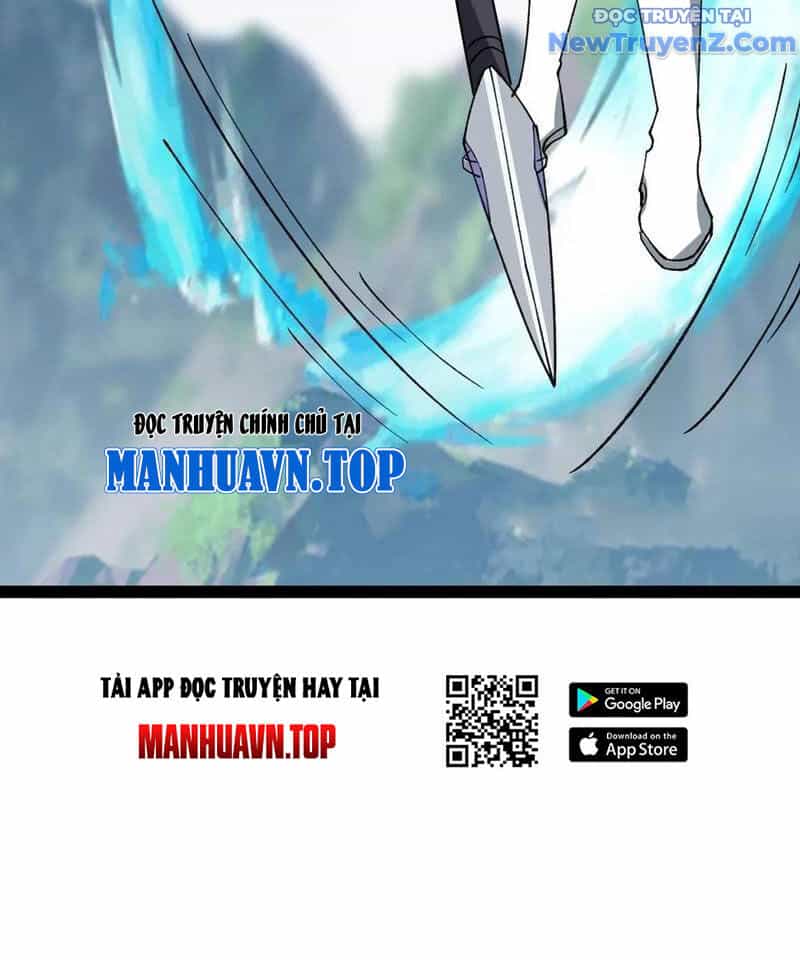 Ta Ở Nhà 100 Năm Khi Ra Ngoài Đã Vô Địch - Chương 327 - ảnh 20