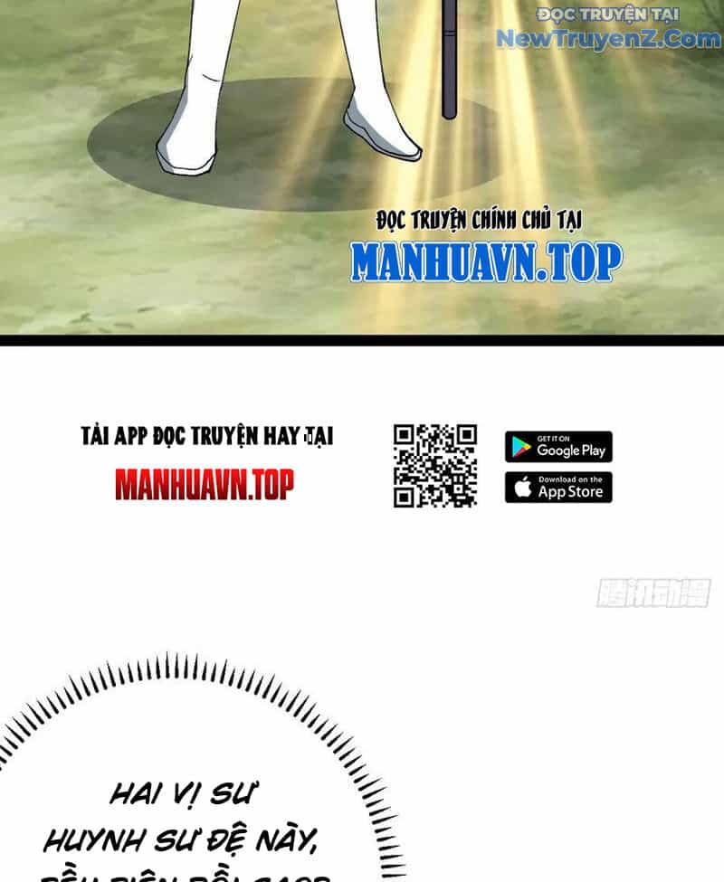 Ta Ở Nhà 100 Năm Khi Ra Ngoài Đã Vô Địch - Chương 327 - ảnh 30