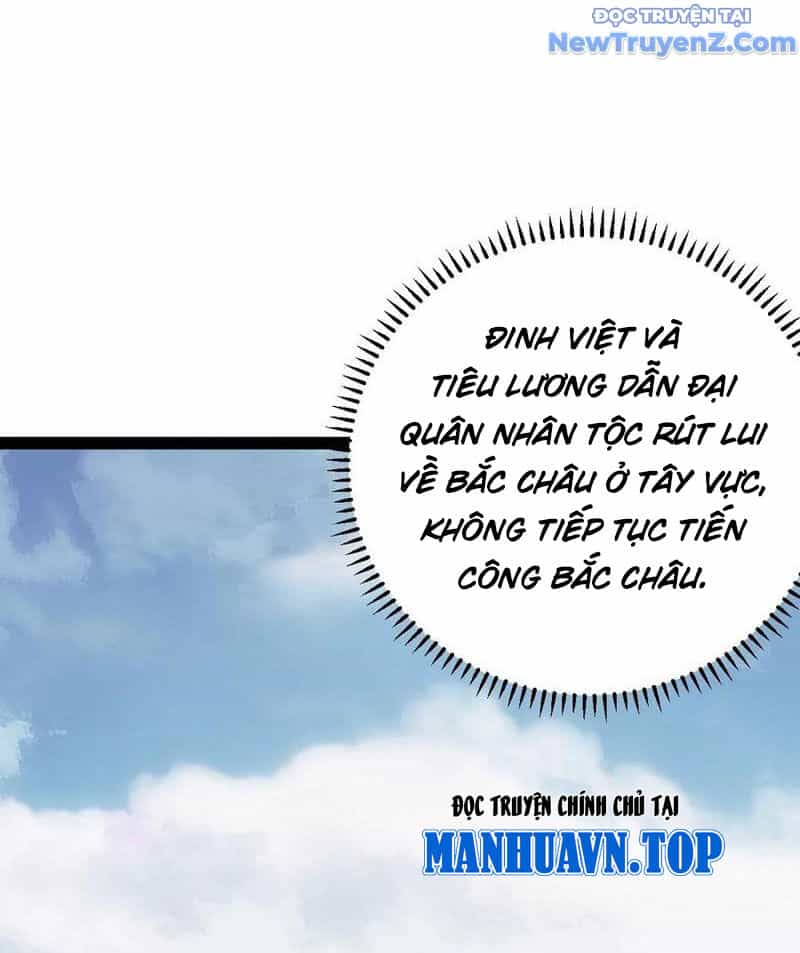 Ta Ở Nhà 100 Năm Khi Ra Ngoài Đã Vô Địch - Chương 327 - ảnh 65