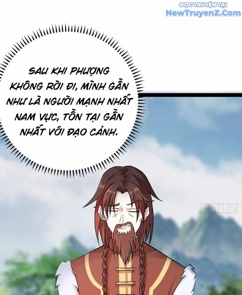 Ta Ở Nhà 100 Năm Khi Ra Ngoài Đã Vô Địch - Chương 328 - ảnh 24