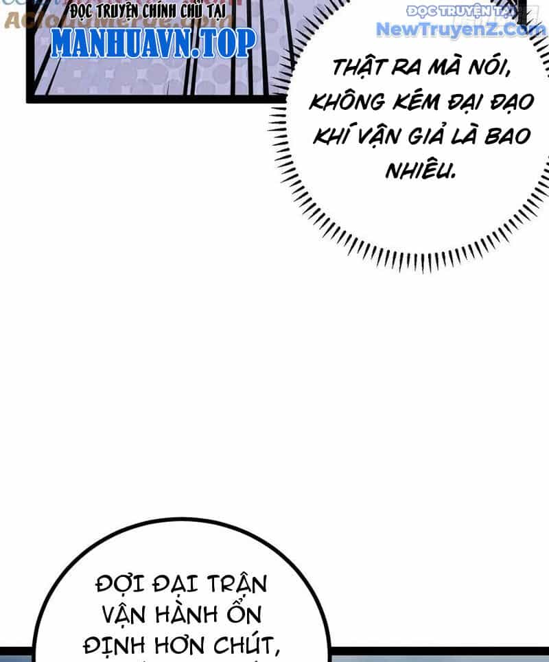 Ta Ở Nhà 100 Năm Khi Ra Ngoài Đã Vô Địch - Chương 328 - ảnh 45