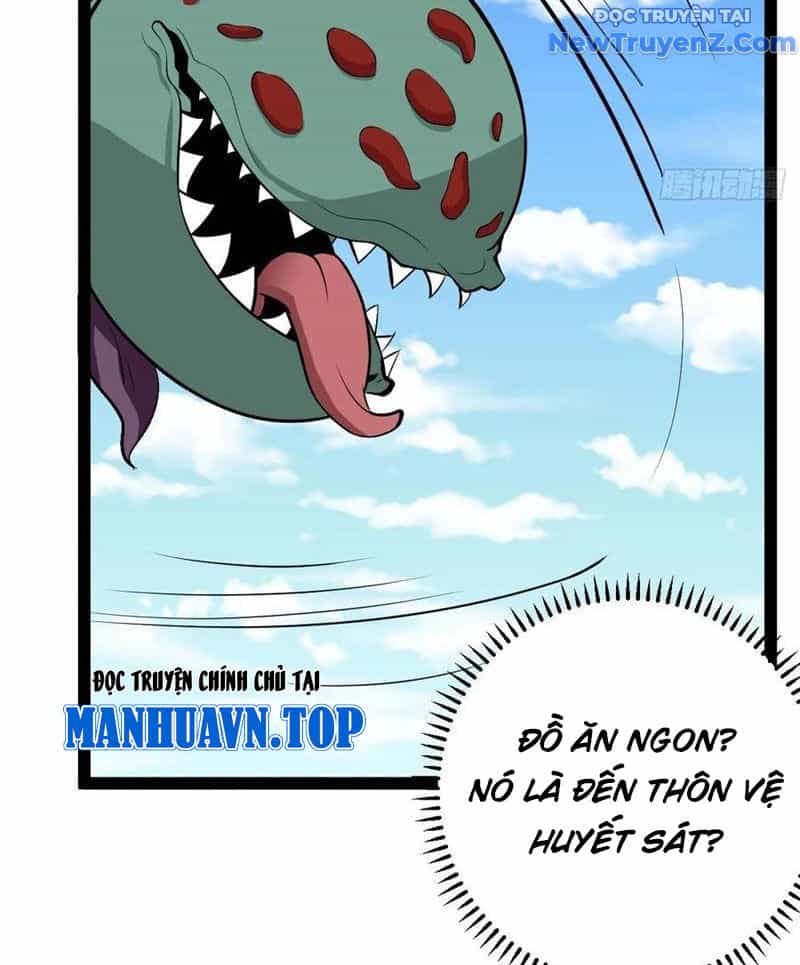 Ta Ở Nhà 100 Năm Khi Ra Ngoài Đã Vô Địch - Chương 328 - ảnh 52