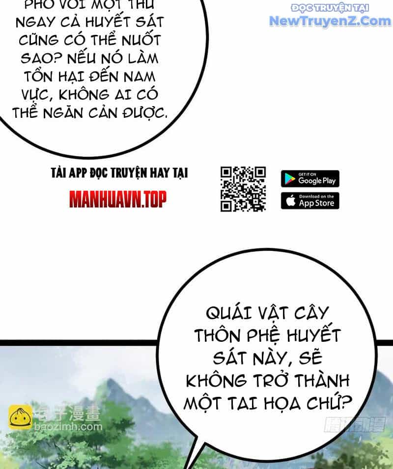 Ta Ở Nhà 100 Năm Khi Ra Ngoài Đã Vô Địch - Chương 328 - ảnh 63