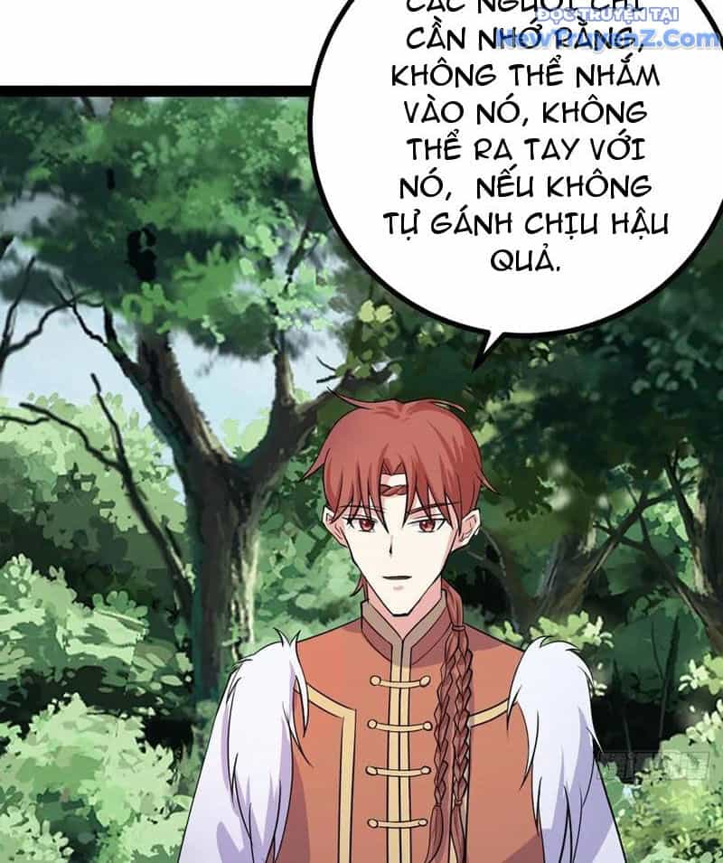 Ta Ở Nhà 100 Năm Khi Ra Ngoài Đã Vô Địch - Chương 328 - ảnh 69