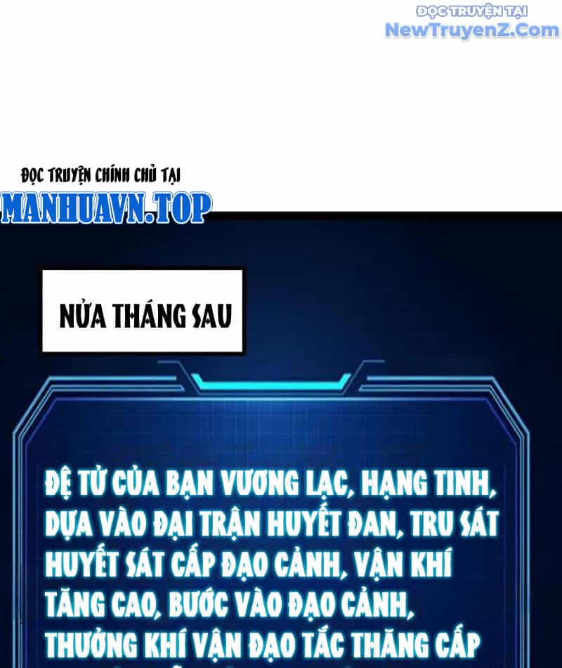 Ta Ở Nhà 100 Năm Khi Ra Ngoài Đã Vô Địch - Chương 329 - ảnh 35