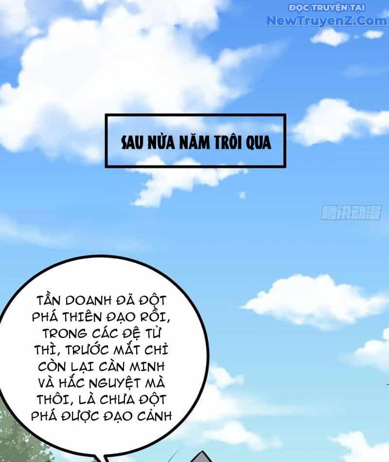 Ta Ở Nhà 100 Năm Khi Ra Ngoài Đã Vô Địch - Chương 329 - ảnh 53