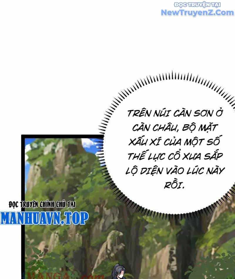 Ta Ở Nhà 100 Năm Khi Ra Ngoài Đã Vô Địch - Chương 329 - ảnh 57