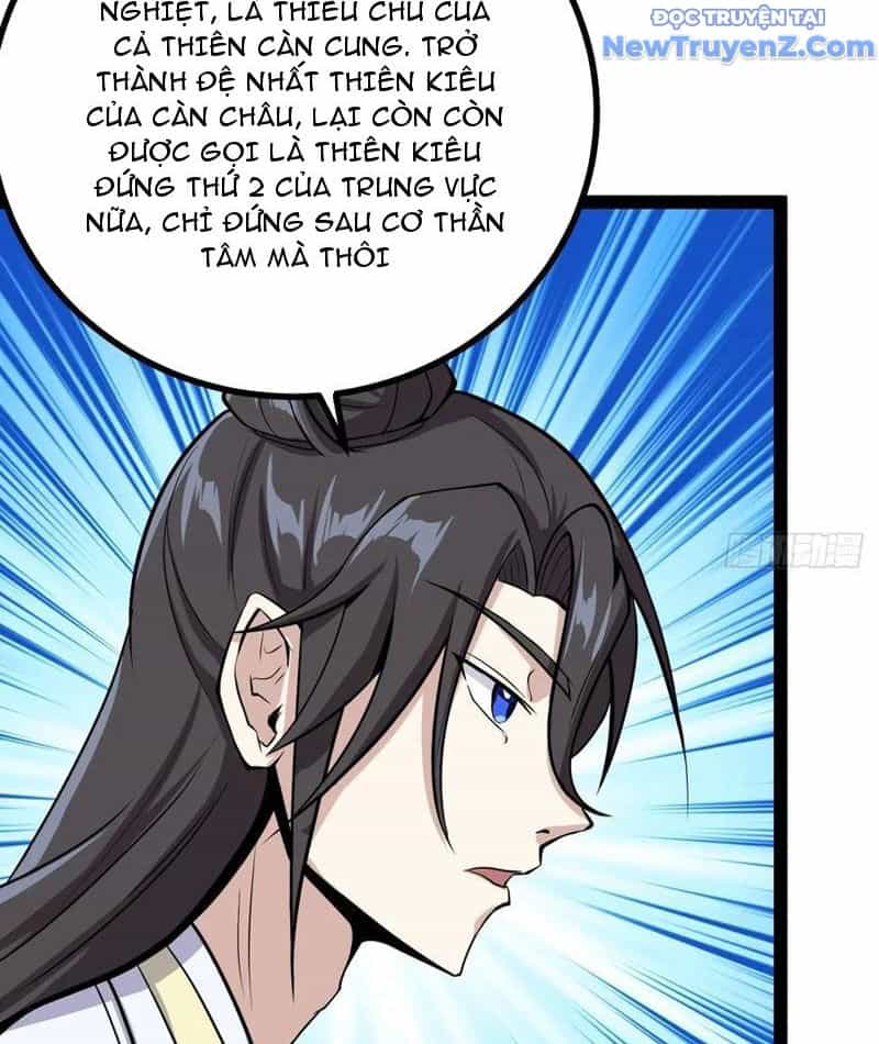 Ta Ở Nhà 100 Năm Khi Ra Ngoài Đã Vô Địch - Chương 329 - ảnh 59