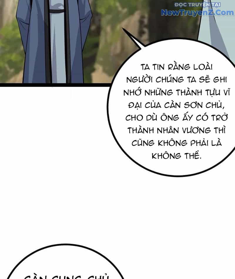 Ta Ở Nhà 100 Năm Khi Ra Ngoài Đã Vô Địch - Chương 329 - ảnh 64