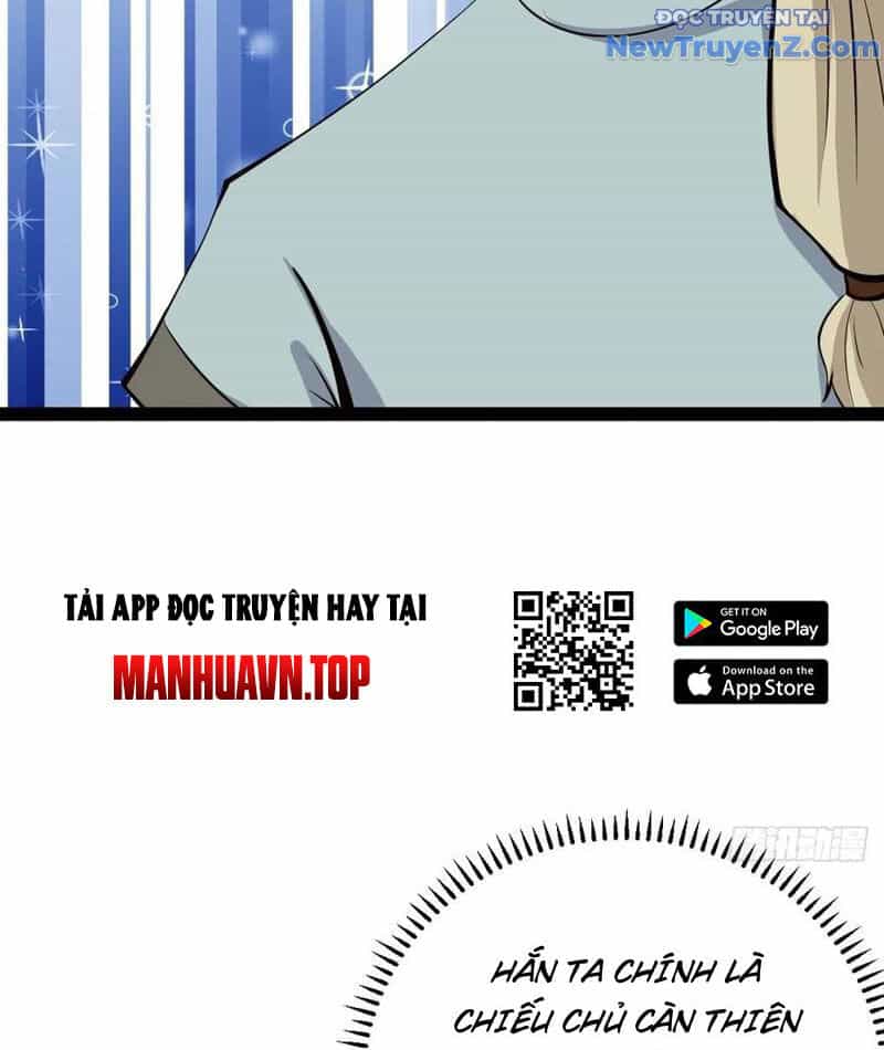 Ta Ở Nhà 100 Năm Khi Ra Ngoài Đã Vô Địch - Chương 329 - ảnh 66