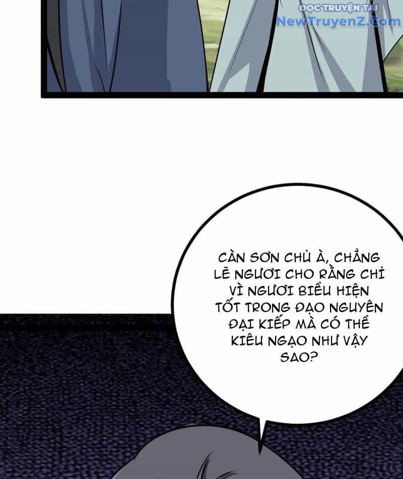 Ta Ở Nhà 100 Năm Khi Ra Ngoài Đã Vô Địch - Chương 329 - ảnh 70
