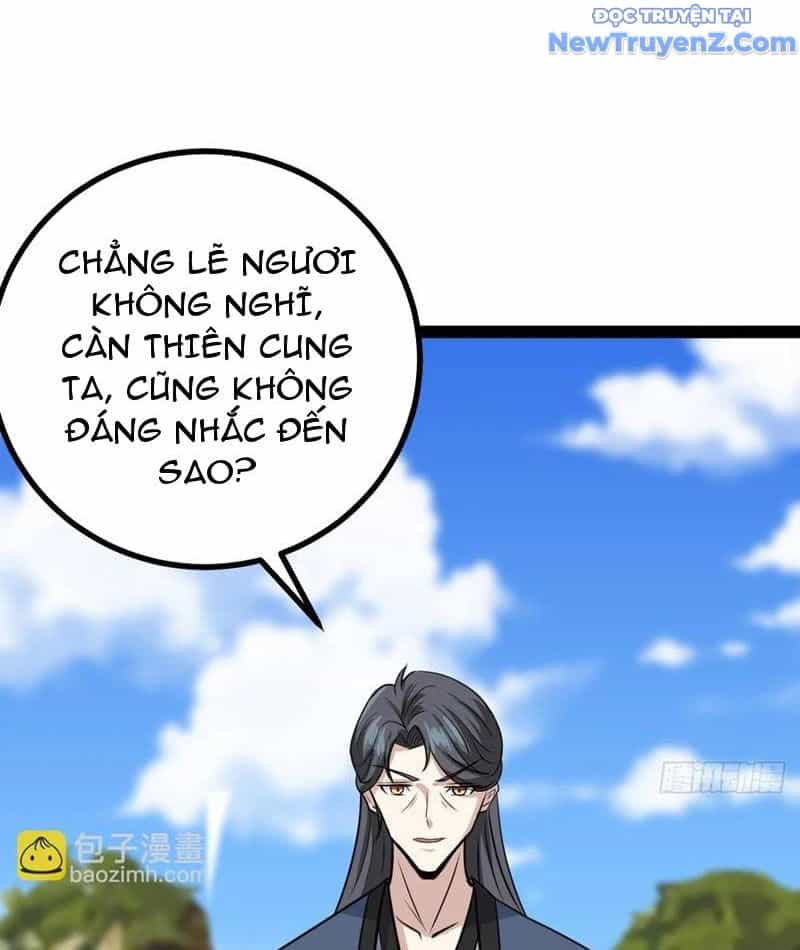 Ta Ở Nhà 100 Năm Khi Ra Ngoài Đã Vô Địch - Chương 329 - ảnh 72