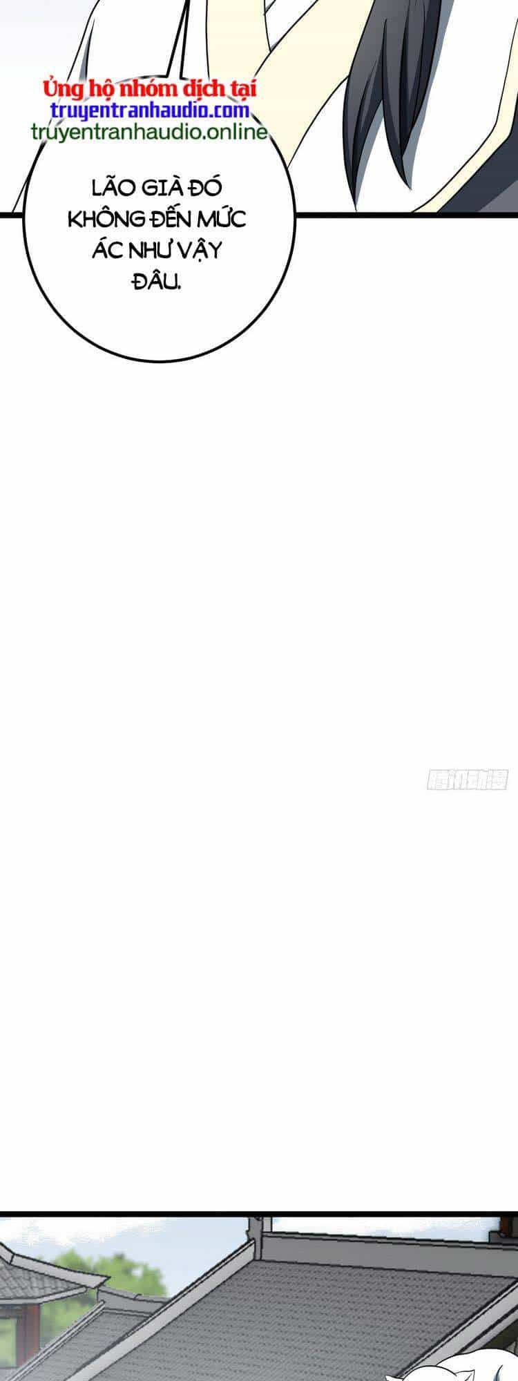 Ta Ở Nhà 100 Năm Khi Ra Ngoài Đã Vô Địch - Chương 37 - ảnh 19