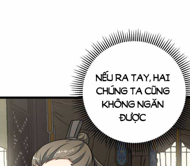 Ta Ở Nhà 100 Năm Khi Ra Ngoài Đã Vô Địch - Chương 39 - ảnh 17