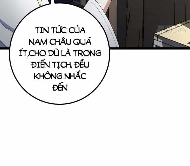 Ta Ở Nhà 100 Năm Khi Ra Ngoài Đã Vô Địch - Chương 39 - ảnh 34