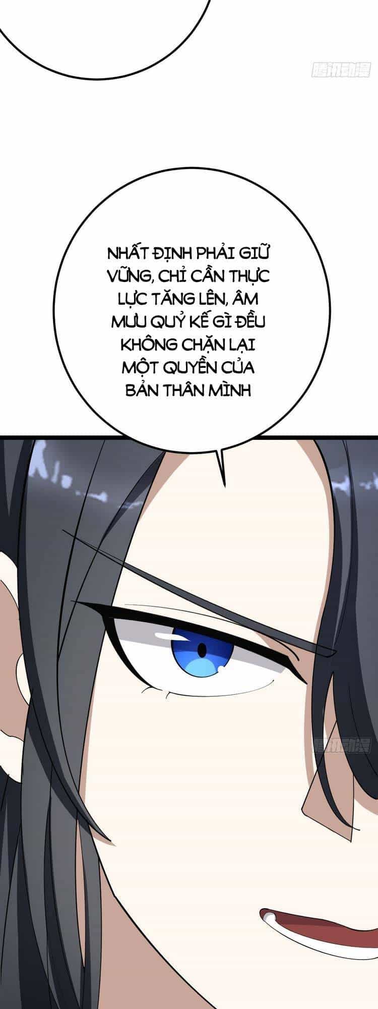 Ta Ở Nhà 100 Năm Khi Ra Ngoài Đã Vô Địch - Chương 39 - ảnh 36