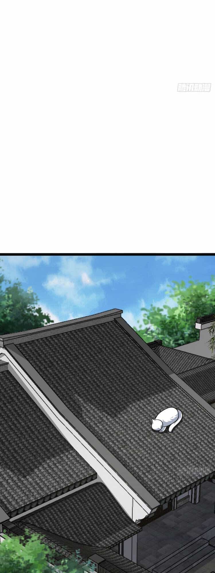 Ta Ở Nhà 100 Năm Khi Ra Ngoài Đã Vô Địch - Chương 42 - ảnh 18