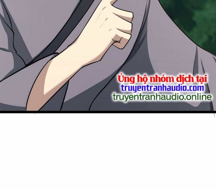 Ta Ở Nhà 100 Năm Khi Ra Ngoài Đã Vô Địch - Chương 44 - ảnh 34