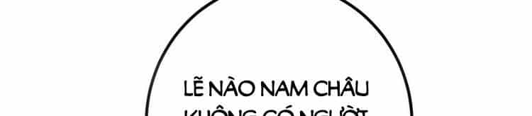 Ta Ở Nhà 100 Năm Khi Ra Ngoài Đã Vô Địch - Chương 44 - ảnh 39