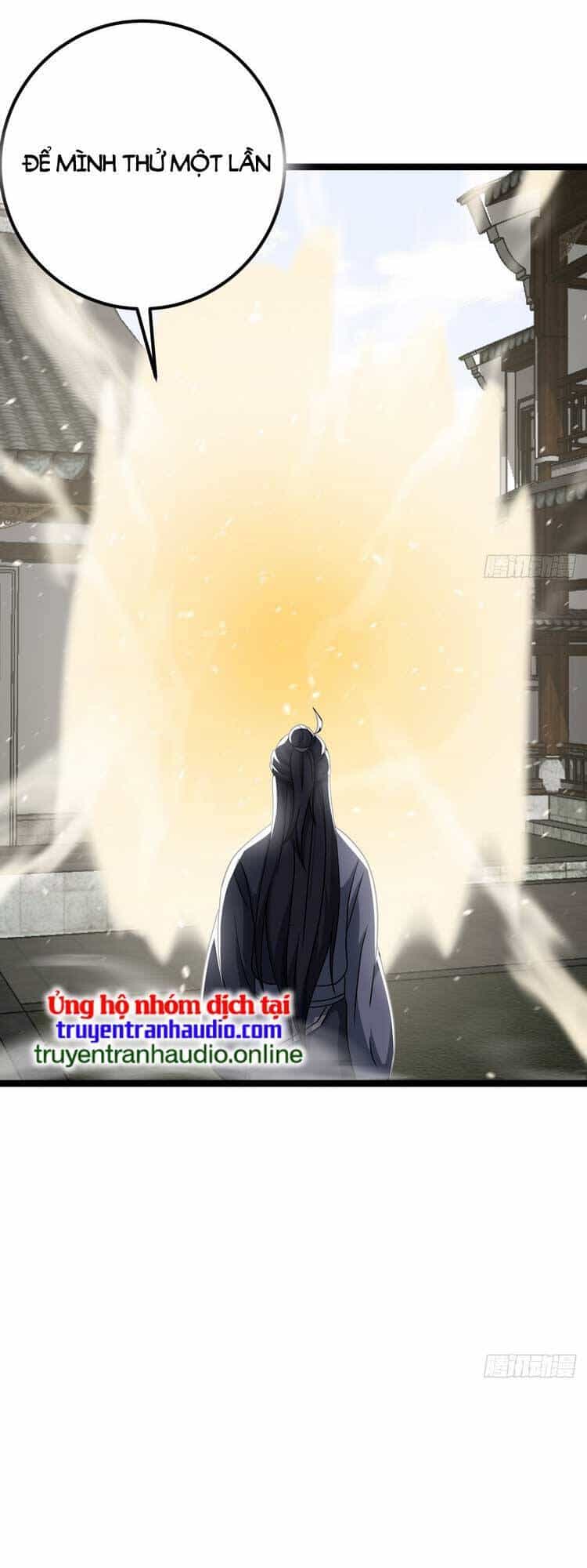 Ta Ở Nhà 100 Năm Khi Ra Ngoài Đã Vô Địch - Chương 45 - ảnh 6