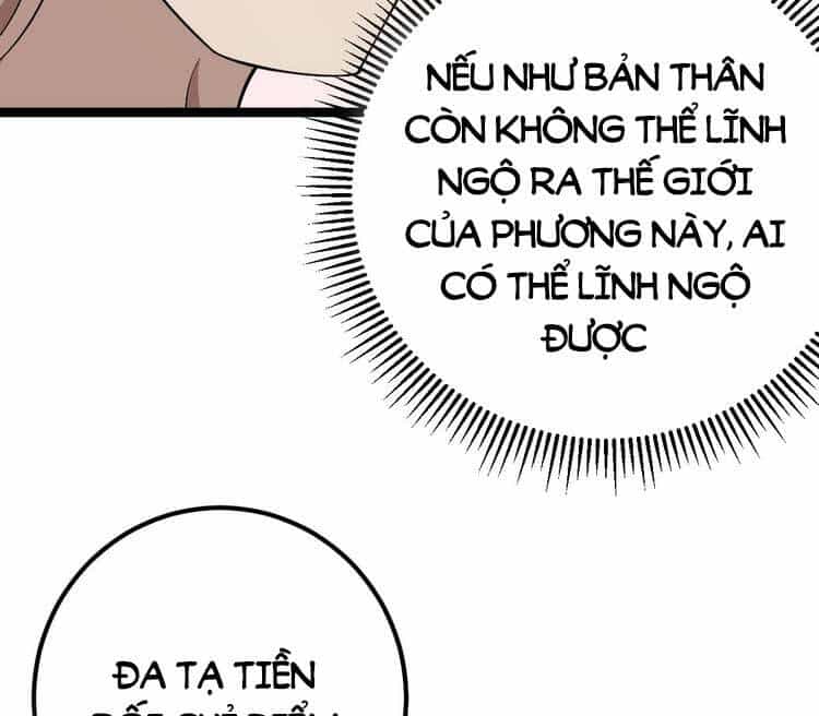 Ta Ở Nhà 100 Năm Khi Ra Ngoài Đã Vô Địch - Chương 47 - ảnh 34