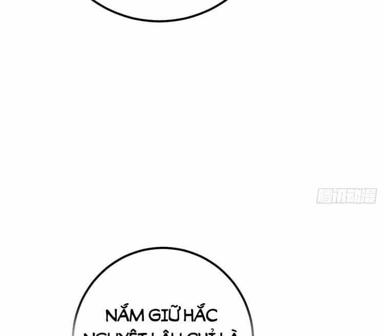 Ta Ở Nhà 100 Năm Khi Ra Ngoài Đã Vô Địch - Chương 53 - ảnh 17
