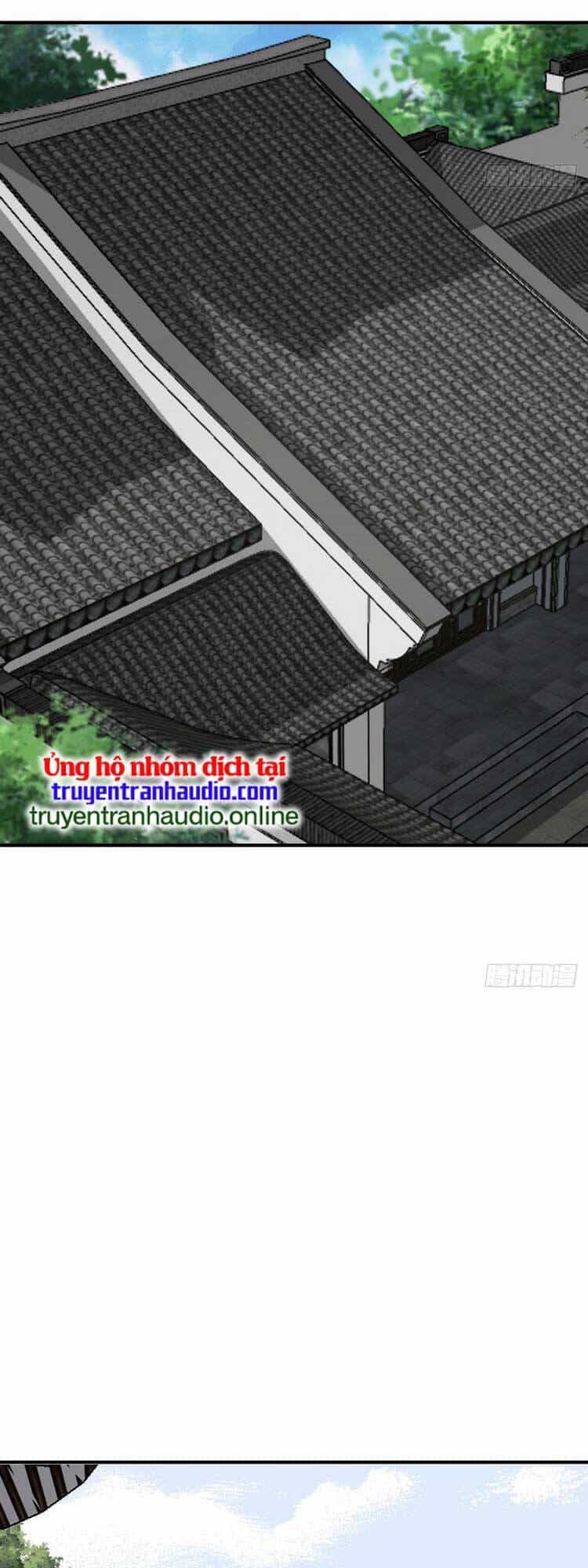 Ta Ở Nhà 100 Năm Khi Ra Ngoài Đã Vô Địch - Chương 54 - ảnh 18