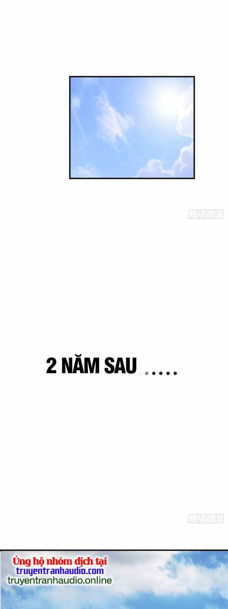 Ta Ở Nhà 100 Năm Khi Ra Ngoài Đã Vô Địch - Chương 56 - ảnh 9