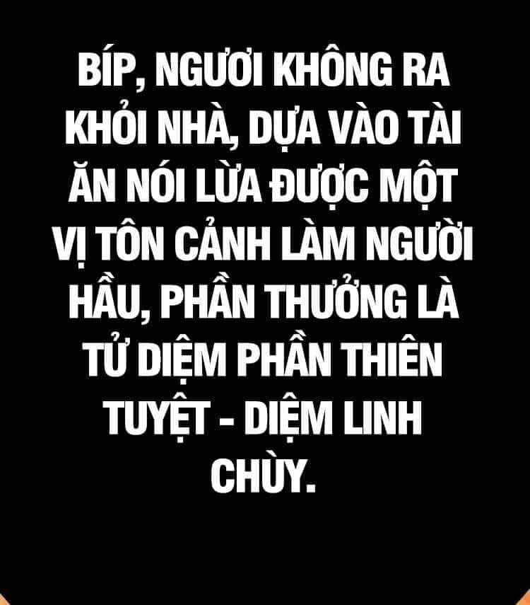 Ta Ở Nhà 100 Năm Khi Ra Ngoài Đã Vô Địch - Chương 63 - ảnh 35