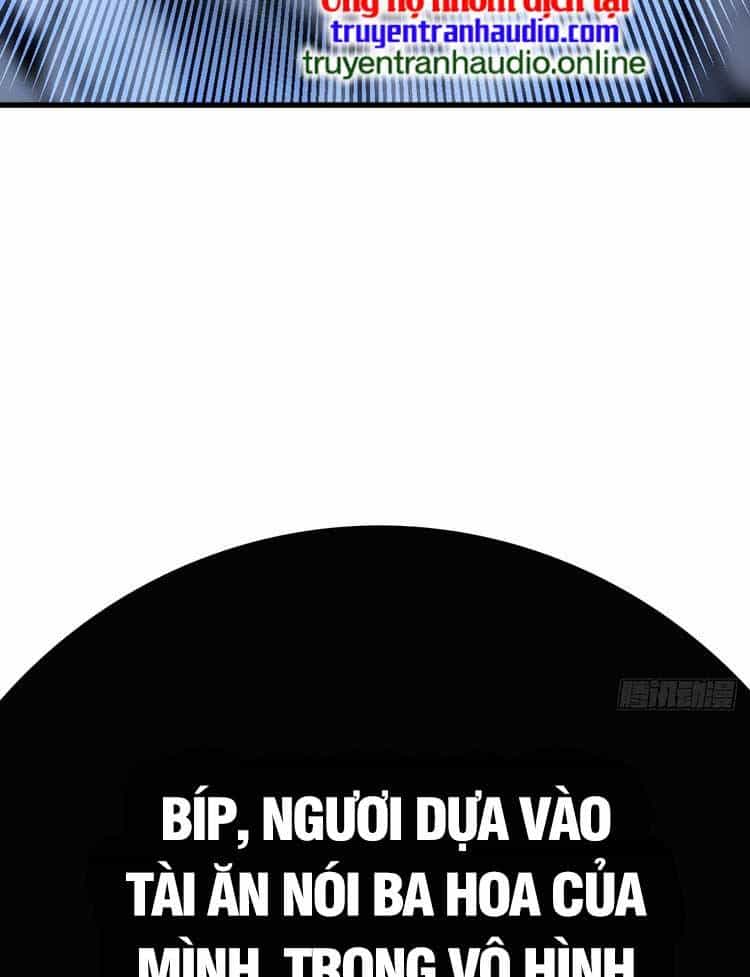 Ta Ở Nhà 100 Năm Khi Ra Ngoài Đã Vô Địch - Chương 65 - ảnh 32