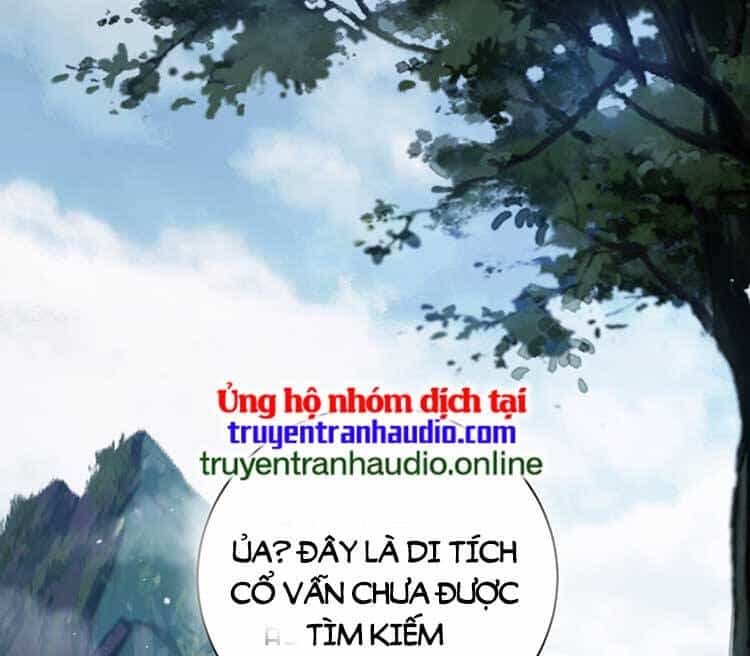 Ta Ở Nhà 100 Năm Khi Ra Ngoài Đã Vô Địch - Chương 66 - ảnh 17
