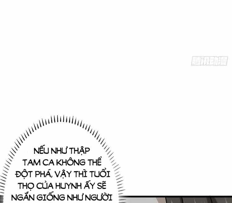 Ta Ở Nhà 100 Năm Khi Ra Ngoài Đã Vô Địch - Chương 70 - ảnh 17