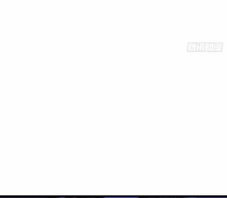Ta Ở Nhà 100 Năm Khi Ra Ngoài Đã Vô Địch - Chương 76 - ảnh 17