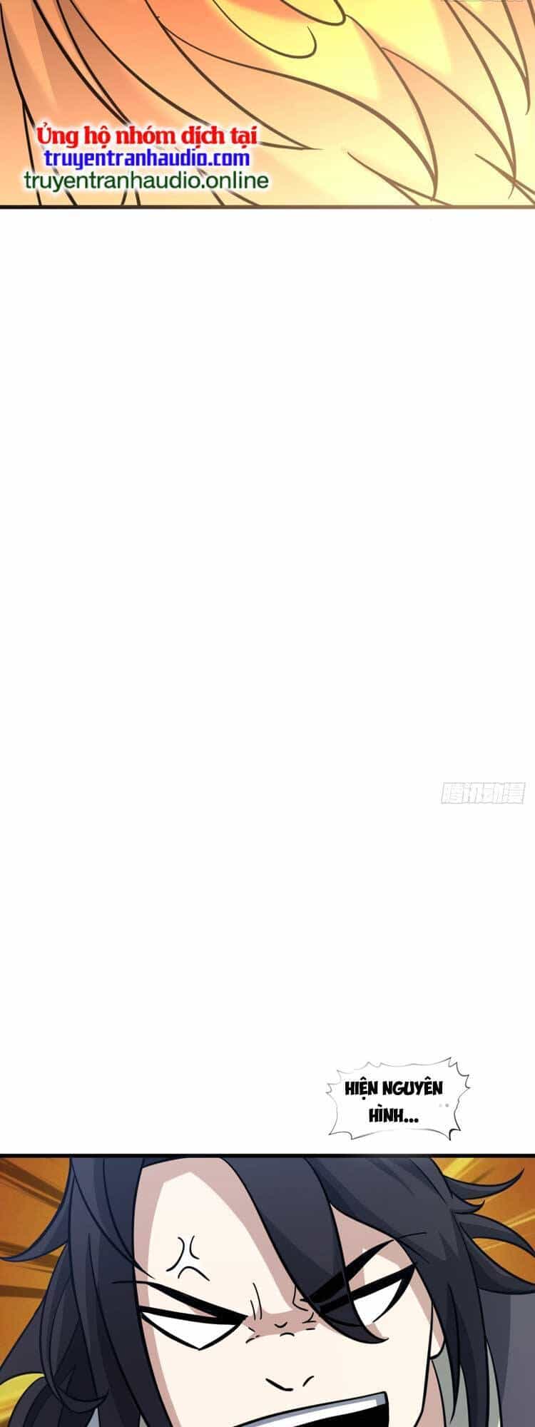 Ta Ở Nhà 100 Năm Khi Ra Ngoài Đã Vô Địch - Chương 79 - ảnh 6