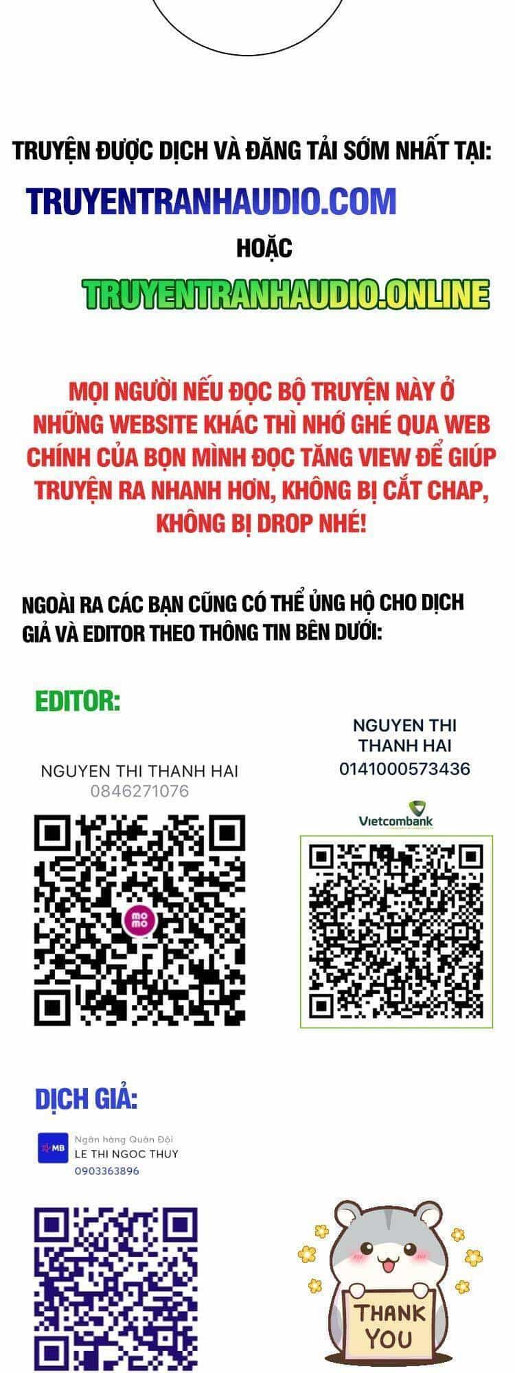 Ta Ở Nhà 100 Năm Khi Ra Ngoài Đã Vô Địch - Chương 8 - ảnh 27