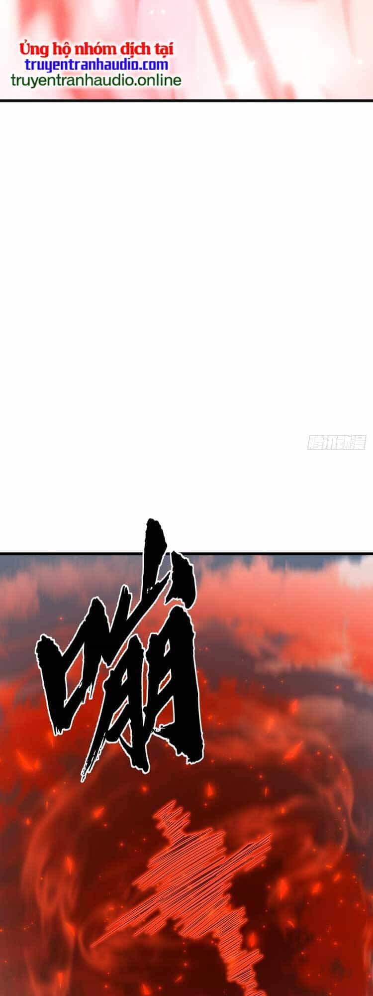 Ta Ở Nhà 100 Năm Khi Ra Ngoài Đã Vô Địch - Chương 90 - ảnh 33