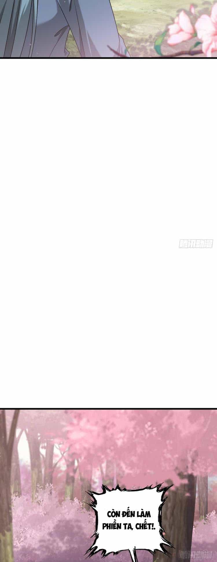 Ta Ở Nhà 100 Năm Khi Ra Ngoài Đã Vô Địch - Chương 92 - ảnh 28