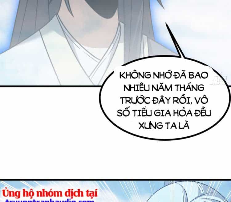 Ta Ở Nhà 100 Năm Khi Ra Ngoài Đã Vô Địch - Chương 98 - ảnh 34
