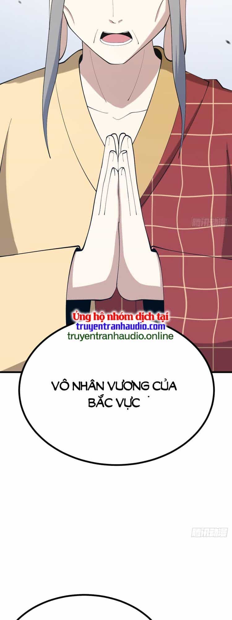Ta Ở Nhà 100 Năm Khi Ra Ngoài Đã Vô Địch - Chương 98 - ảnh 8