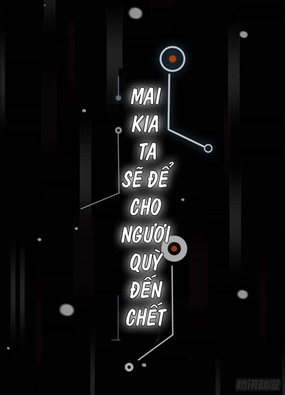 Ta Ở Tận Thế Nhặt Thuộc Tính - Chương 0 - ảnh 23