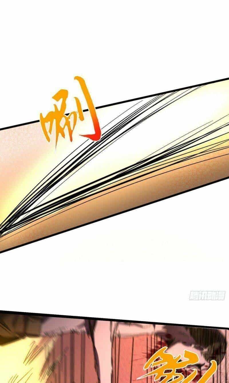 Ta Ở Tận Thế Nhặt Thuộc Tính - Chương 11 - ảnh 11